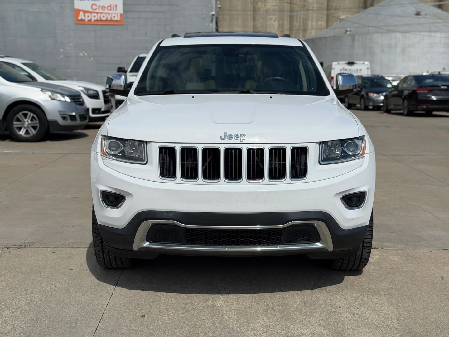 jeep grand cherokee 2015 1C4RJFBGXFC778282 image jeep grand cherokee 2015 1C4RJFBGXFC778282 image